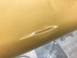 �I�[�o�[�z�[�� ���[�����h 37_11